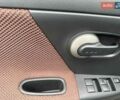 Черный Ниссан Ноут, объемом двигателя 1.6 л и пробегом 175 тыс. км за 6600 $, фото 17 на Automoto.ua