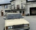 Чорний Ніссан Ноут, об'ємом двигуна 1.6 л та пробігом 200 тис. км за 5500 $, фото 48 на Automoto.ua