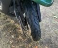 Чорний Ніссан Ноут, об'ємом двигуна 1.6 л та пробігом 200 тис. км за 5500 $, фото 91 на Automoto.ua