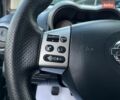 Чорний Ніссан Ноут, об'ємом двигуна 1.4 л та пробігом 284 тис. км за 5899 $, фото 17 на Automoto.ua