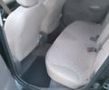 Черный Ниссан Ноут, объемом двигателя 1.39 л и пробегом 210 тыс. км за 4500 $, фото 3 на Automoto.ua