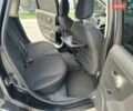Черный Ниссан Ноут, объемом двигателя 1.6 л и пробегом 140 тыс. км за 7000 $, фото 31 на Automoto.ua