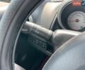 Черный Ниссан Ноут, объемом двигателя 1.6 л и пробегом 280 тыс. км за 4990 $, фото 17 на Automoto.ua