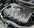 Черный Ниссан Ноут, объемом двигателя 1.6 л и пробегом 200 тыс. км за 6150 $, фото 119 на Automoto.ua