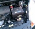 Черный Ниссан Ноут, объемом двигателя 1.39 л и пробегом 210 тыс. км за 4500 $, фото 6 на Automoto.ua