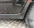 Черный Ниссан Ноут, объемом двигателя 1.6 л и пробегом 210 тыс. км за 5500 $, фото 16 на Automoto.ua