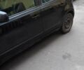 Чорний Ніссан Ноут, об'ємом двигуна 1.6 л та пробігом 160 тис. км за 6500 $, фото 3 на Automoto.ua