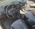 Черный Ниссан Ноут, объемом двигателя 1.4 л и пробегом 300 тыс. км за 4500 $, фото 4 на Automoto.ua