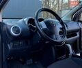 Черный Ниссан Ноут, объемом двигателя 1.6 л и пробегом 200 тыс. км за 5500 $, фото 67 на Automoto.ua