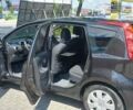 Черный Ниссан Ноут, объемом двигателя 1.39 л и пробегом 250 тыс. км за 5200 $, фото 10 на Automoto.ua