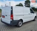 Черный Ниссан Ноут, объемом двигателя 0 л и пробегом 146 тыс. км за 6512 $, фото 4 на Automoto.ua