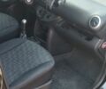 Черный Ниссан Ноут, объемом двигателя 1.39 л и пробегом 302 тыс. км за 4600 $, фото 10 на Automoto.ua