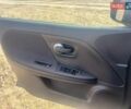 Черный Ниссан Ноут, объемом двигателя 1.6 л и пробегом 180 тыс. км за 5850 $, фото 17 на Automoto.ua
