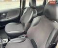 Черный Ниссан Ноут, объемом двигателя 1.6 л и пробегом 109 тыс. км за 6300 $, фото 23 на Automoto.ua