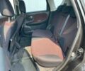 Черный Ниссан Ноут, объемом двигателя 1.4 л и пробегом 150 тыс. км за 5505 $, фото 9 на Automoto.ua