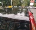 Чорний Ніссан Ноут, об'ємом двигуна 1.6 л та пробігом 191 тис. км за 5200 $, фото 20 на Automoto.ua