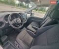 Черный Ниссан Ноут, объемом двигателя 0 л и пробегом 146 тыс. км за 6512 $, фото 14 на Automoto.ua