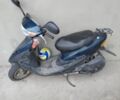 Чорний Ніссан Ноут, об'ємом двигуна 1.39 л та пробігом 156 тис. км за 4800 $, фото 2 на Automoto.ua