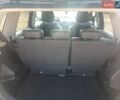 Чорний Ніссан Ноут, об'ємом двигуна 1.6 л та пробігом 180 тис. км за 5850 $, фото 18 на Automoto.ua