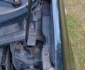 Чорний Ніссан Ноут, об'ємом двигуна 1.4 л та пробігом 191 тис. км за 4500 $, фото 18 на Automoto.ua