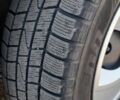 Черный Ниссан Ноут, объемом двигателя 1.39 л и пробегом 302 тыс. км за 4600 $, фото 13 на Automoto.ua