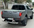 Черный Ниссан Ноут, объемом двигателя 0 л и пробегом 300 тыс. км за 3310 $, фото 7 на Automoto.ua