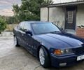 Черный Ниссан Ноут, объемом двигателя 0 л и пробегом 300 тыс. км за 3310 $, фото 4 на Automoto.ua