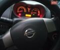 Черный Ниссан Ноут, объемом двигателя 1.39 л и пробегом 180 тыс. км за 4800 $, фото 2 на Automoto.ua