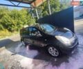 Черный Ниссан Ноут, объемом двигателя 1.6 л и пробегом 229 тыс. км за 5350 $, фото 3 на Automoto.ua