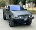 Черный Ниссан Ноут, объемом двигателя 0 л и пробегом 300 тыс. км за 3310 $, фото 8 на Automoto.ua