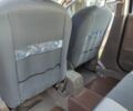Черный Ниссан Ноут, объемом двигателя 1.4 л и пробегом 135 тыс. км за 4999 $, фото 21 на Automoto.ua