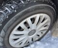 Чорний Ніссан Ноут, об'ємом двигуна 1.5 л та пробігом 126 тис. км за 5900 $, фото 10 на Automoto.ua