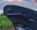 Чорний Ніссан Ноут, об'ємом двигуна 1.4 л та пробігом 191 тис. км за 4500 $, фото 20 на Automoto.ua