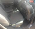 Чорний Ніссан Ноут, об'ємом двигуна 1.6 л та пробігом 180 тис. км за 5850 $, фото 11 на Automoto.ua