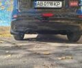 Ниссан Ноут 2008 в Виннице на Automoto.ua Черный Ниссан Ноут, объемом двигателя 1.6 л и пробегом 184 тыс. км за 6900 $, фото 1 на Automoto.ua