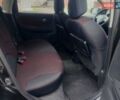 Черный Ниссан Ноут, объемом двигателя 1.39 л и пробегом 191 тыс. км за 4600 $, фото 26 на Automoto.ua