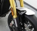 Чорний Ніссан Ноут, об'ємом двигуна 1.39 л та пробігом 156 тис. км за 4800 $, фото 14 на Automoto.ua