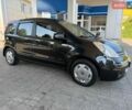 Черный Ниссан Ноут, объемом двигателя 1.39 л и пробегом 156 тыс. км за 4900 $, фото 14 на Automoto.ua