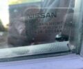 Черный Ниссан Ноут, объемом двигателя 1.5 л и пробегом 240 тыс. км за 4150 $, фото 9 на Automoto.ua