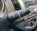 Чорний Ніссан Ноут, об'ємом двигуна 1.39 л та пробігом 150 тис. км за 5190 $, фото 19 на Automoto.ua