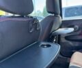 Черный Ниссан Ноут, объемом двигателя 1.6 л и пробегом 153 тыс. км за 5300 $, фото 5 на Automoto.ua