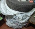 Черный Ниссан Ноут, объемом двигателя 1.4 л и пробегом 240 тыс. км за 4700 $, фото 9 на Automoto.ua