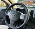 Чорний Ніссан Ноут, об'ємом двигуна 1.6 л та пробігом 164 тис. км за 4750 $, фото 64 на Automoto.ua