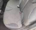Черный Ниссан Ноут, объемом двигателя 1.39 л и пробегом 240 тыс. км за 4450 $, фото 6 на Automoto.ua