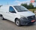 Черный Ниссан Ноут, объемом двигателя 0 л и пробегом 146 тыс. км за 6512 $, фото 2 на Automoto.ua