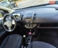 Черный Ниссан Ноут, объемом двигателя 1.39 л и пробегом 198 тыс. км за 5700 $, фото 18 на Automoto.ua