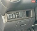 Черный Ниссан Ноут, объемом двигателя 1.6 л и пробегом 109 тыс. км за 6300 $, фото 18 на Automoto.ua