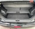 Черный Ниссан Ноут, объемом двигателя 1.6 л и пробегом 109 тыс. км за 6300 $, фото 27 на Automoto.ua
