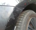 Черный Ниссан Ноут, объемом двигателя 1.39 л и пробегом 220 тыс. км за 5199 $, фото 7 на Automoto.ua