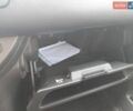 Черный Ниссан Ноут, объемом двигателя 1.4 л и пробегом 123 тыс. км за 5700 $, фото 13 на Automoto.ua
